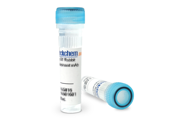Sodium alginate Chemical Structure
