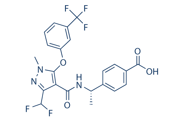 E7046 (ER-886406) Chemical Structure