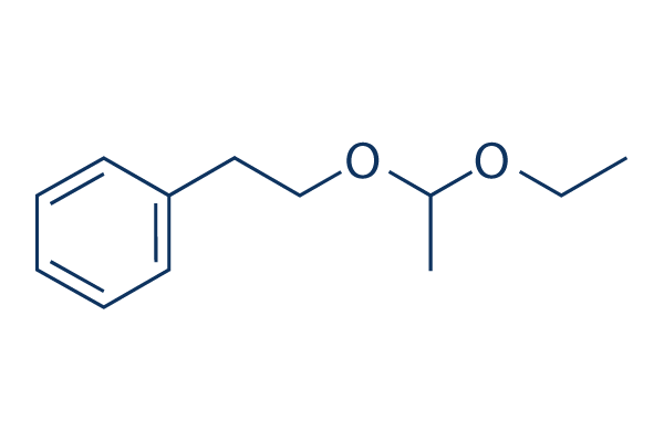 化学结构式