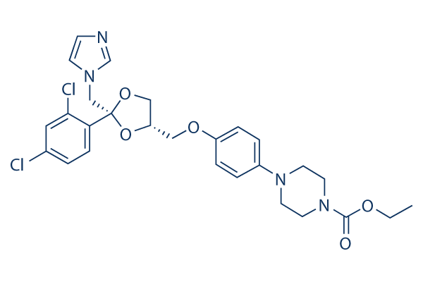 Elubiol Chemical Structure