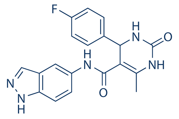 GSK180736A (GSK180736) Chemical Structure