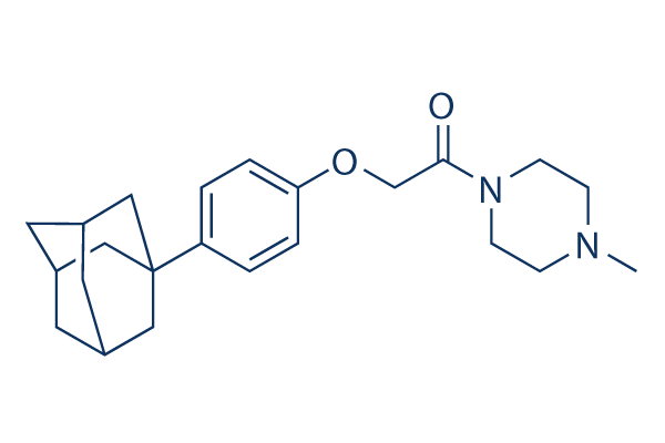 IDF-11774 Chemical Structure
