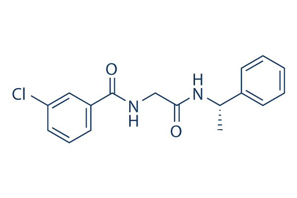 JNJ 63533054 Chemical Structure