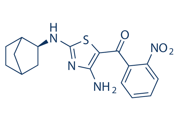 MC180295 Chemical Structure