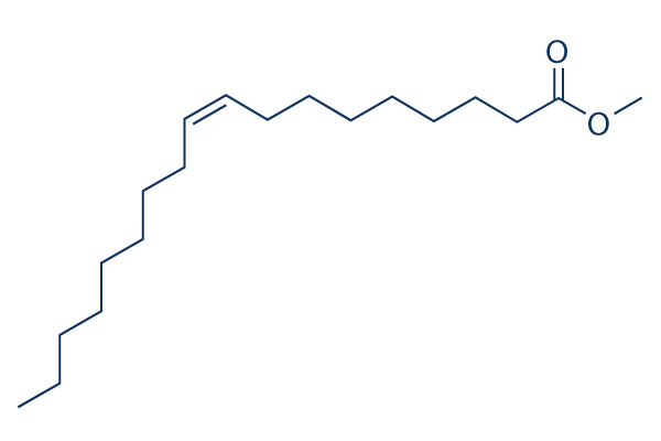 Methyl Oleate 现货供应 美国品牌 免费采购电话400 668 6834