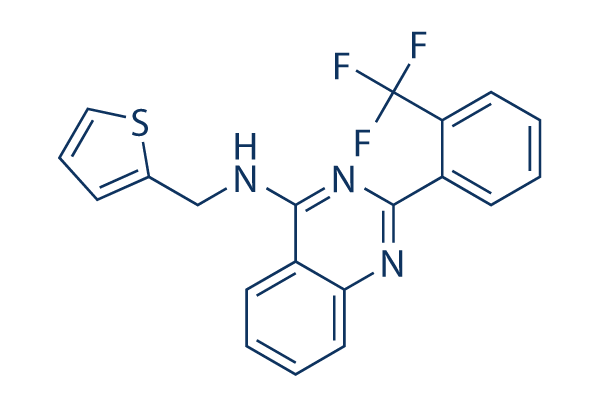 NIH-12848 Chemical Structure