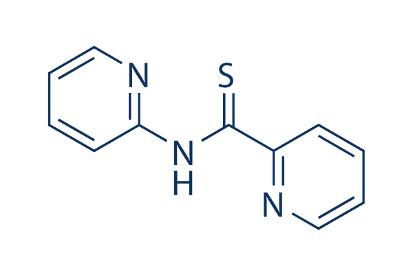 NSC 185058 Chemical Structure