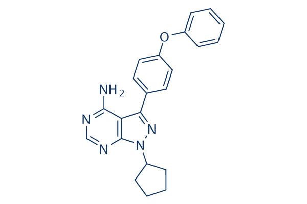 PCI 29732 Chemical Structure