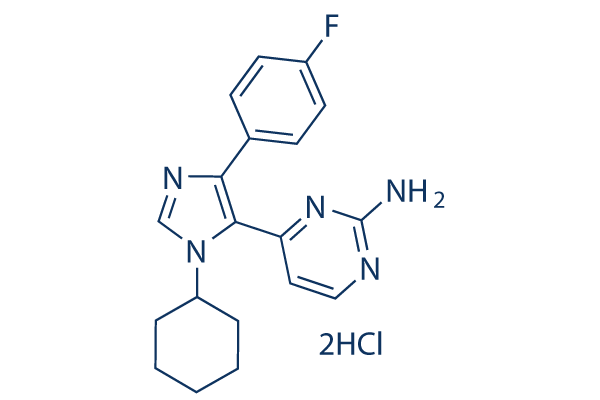 PF-670462 Chemical Structure