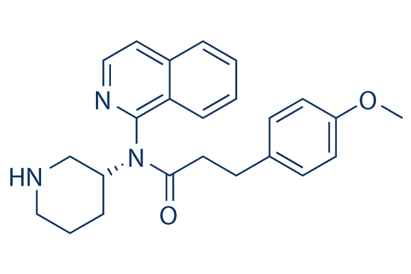 R-IMPP Chemical Structure