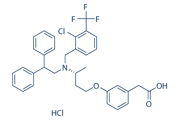 Abequolixron (RGX-104) Chemical Structure