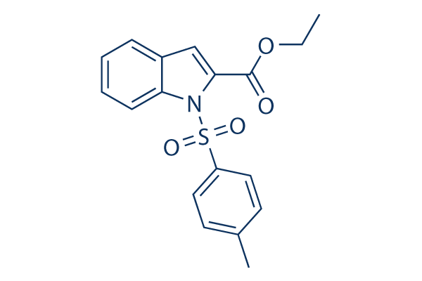 NOD-IN-1 Chemical Structure