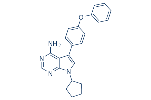 RK 24466 Chemical Structure