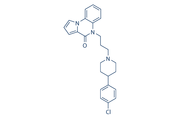 JMS-17-2 Chemical Structure