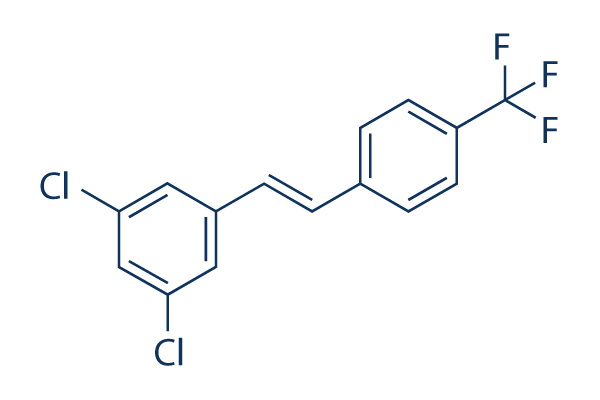 CAY10465 Chemical Structure