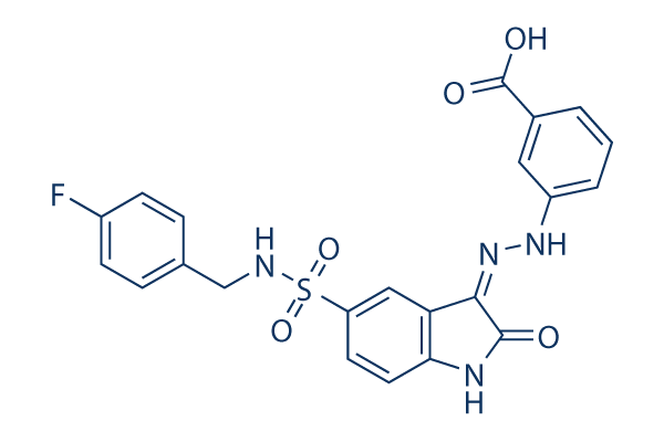 SPI-112 Chemical Structure