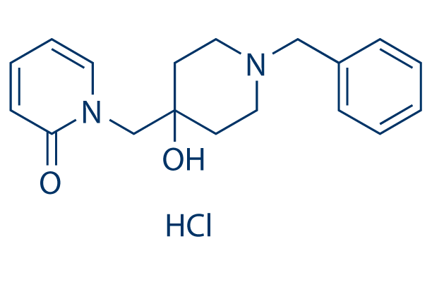 YL 0919 Chemical Structure
