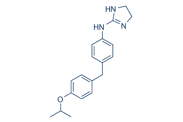 RO1138452 Chemical Structure