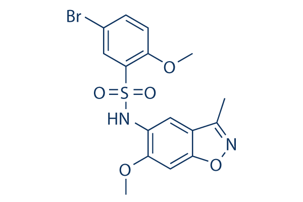 Y06036 Chemical Structure