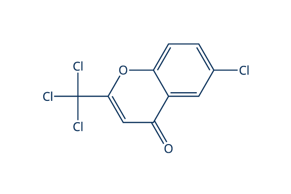 ST034307 Chemical Structure