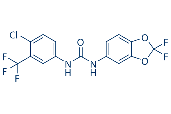 PK150 Chemical Structure