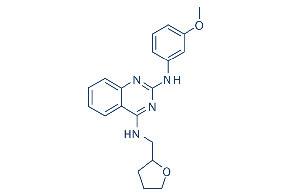 LCH-7749944 Chemical Structure