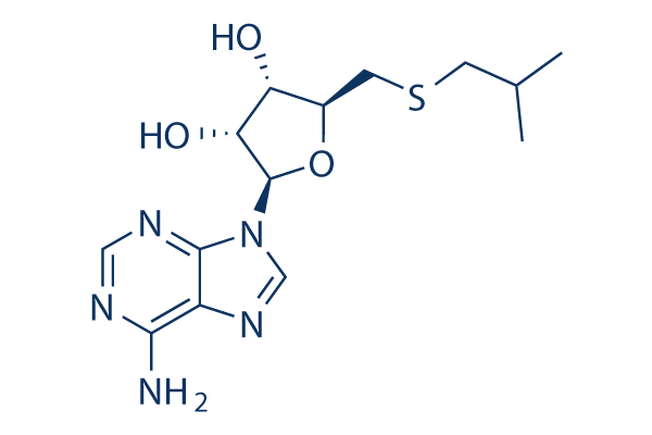 SIBA Chemical Structure