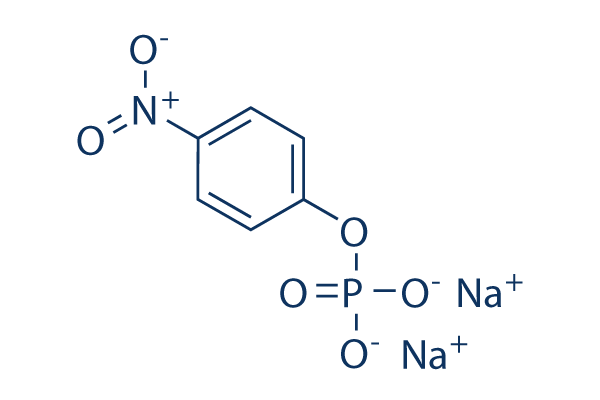 PNPP Chemical Structure