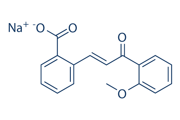 HOIPIN-1 Chemical Structure