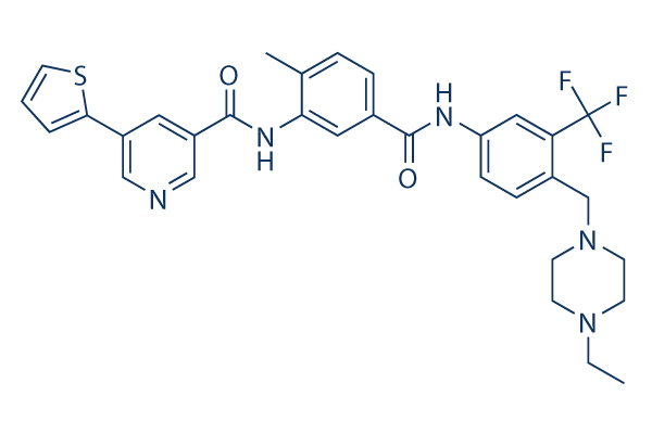 ALW II-41-27 Chemical Structure