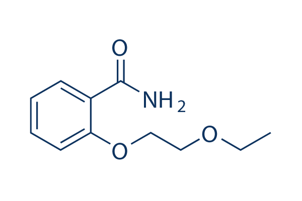 Etosalamide Chemical Structure