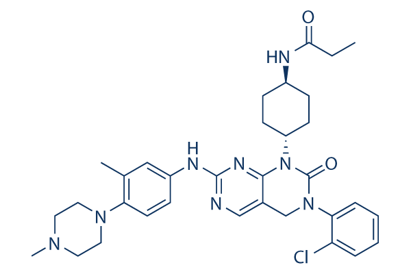 JND3229 Chemical Structure