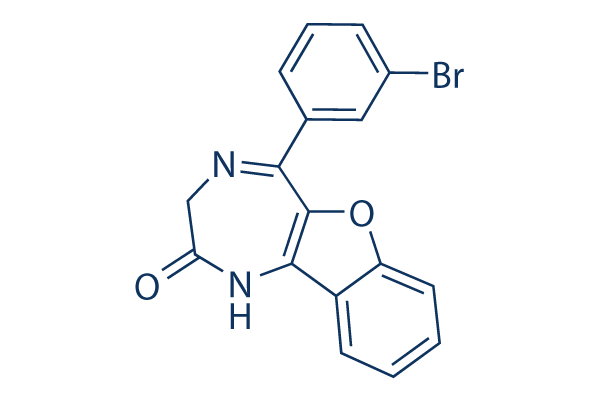 5-BDBD Chemical Structure