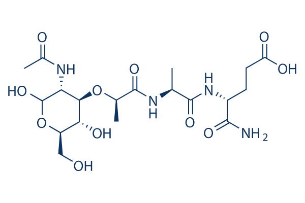 化学结构式