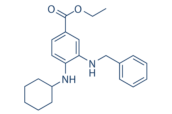 SRS11-92 Chemical Structure
