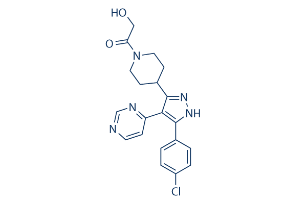 SD 0006 Chemical Structure