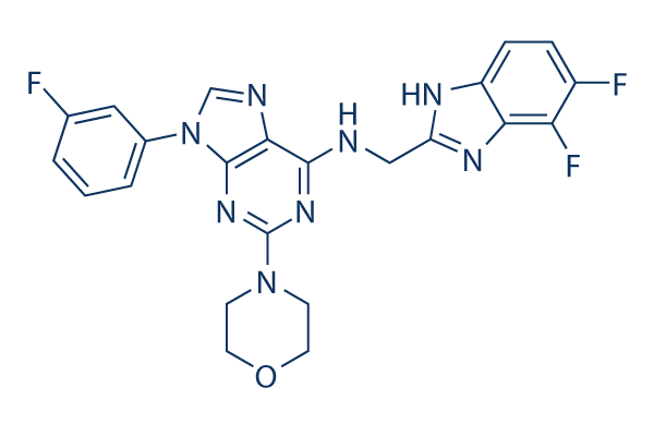 SR-3029 Chemical Structure