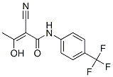 化学结构式