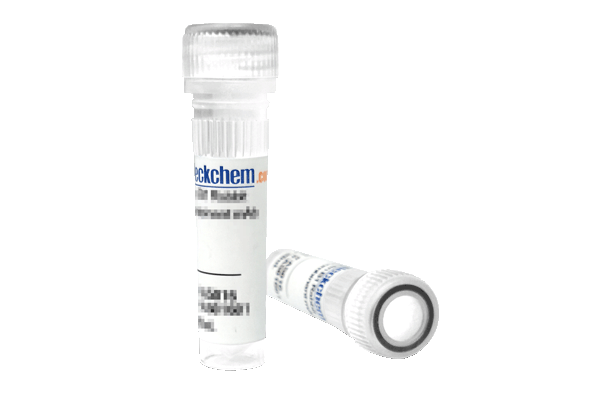 Tocilizumab (anti-IL-6R)