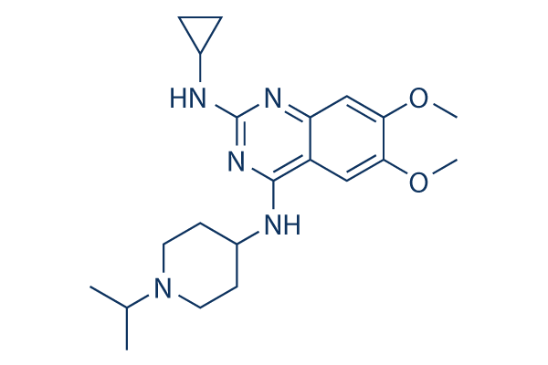 ZT-12-037-01 Chemical Structure